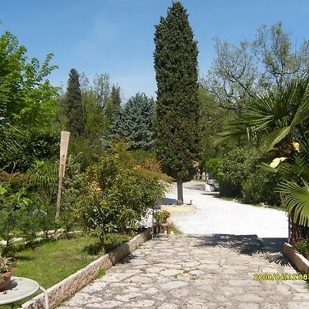 La Fattoria * Pastrengo