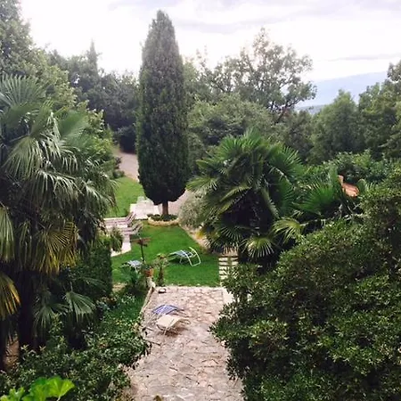 La Fattoria Pastrengo