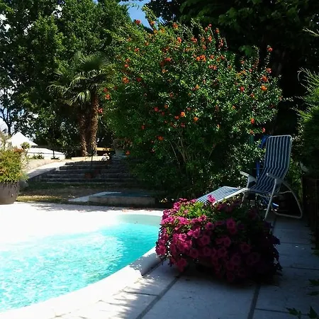 La Fattoria *