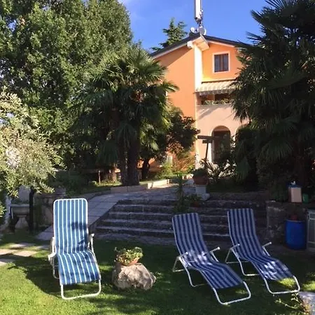 La Fattoria