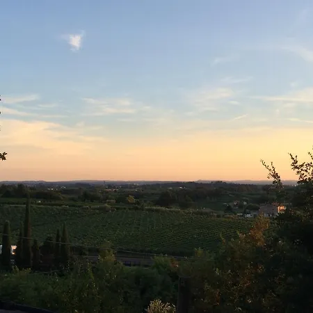 La Fattoria