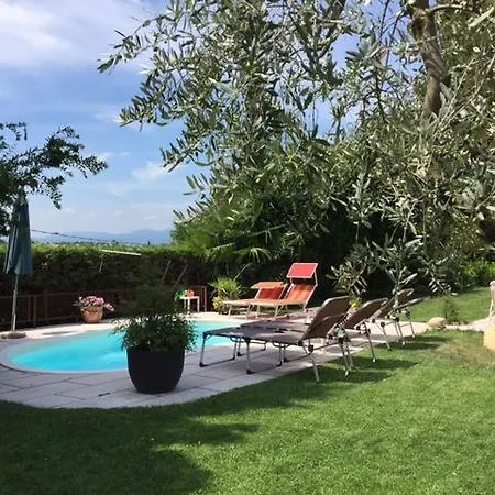 La Fattoria