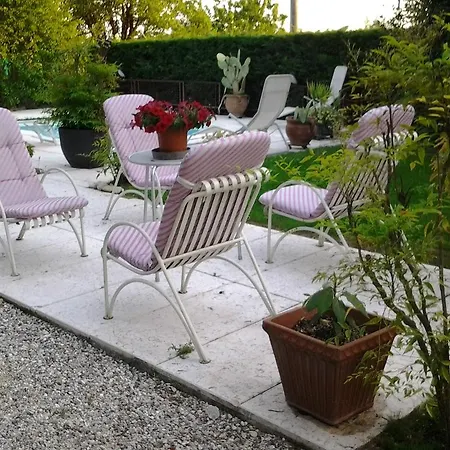 La Fattoria * Pastrengo